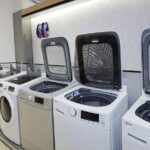Best Washing Machine with Removable Agitator