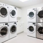 Best Rated Washer And Dryer