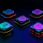 Best Budget Gaming PC CPU