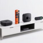 Best Live TV Streaming Devices