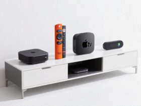 Best Live TV Streaming Devices