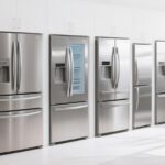 Best Refrigerator For The Money