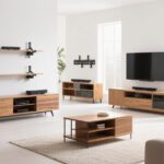 Best 65 Inch TV Stand