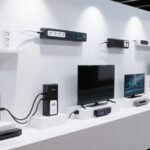 Best Power Surge Protector For TV