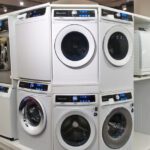 Best A Rated Washing Machines
