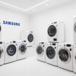 Best Samsung Washing Machine [cy]: 12 Models Tested & Reviewed - DGGaming