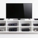 Best DVD Player for Smart TV [cy]: 10 Models Tested & Reviewed - DGGaming
