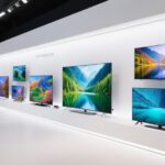Best TV For Picture Quality