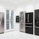 Best Refrigerators Rated