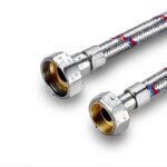 Best Washing Machine Hoses