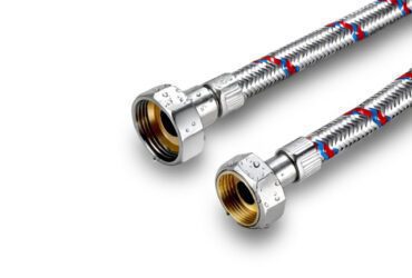 Best Washing Machine Hoses