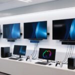 Best TV Monitors
