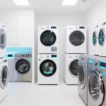 Best Rated Washing Machines