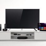 Best Casting Device for TV