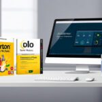 Best CPU Optimization Software [cy]: 8 Tools Tested & Reviewed - DGGaming