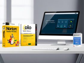 Best CPU Optimization Software [cy]: 8 Tools Tested & Reviewed - DGGaming