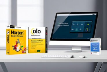 Best CPU Optimization Software [cy]: 8 Tools Tested & Reviewed - DGGaming