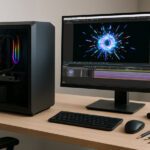 Best CPU For After Effects