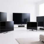 Best Rated 32 TV