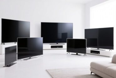 Best Rated 32 TV