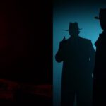Best Detective TV Shows