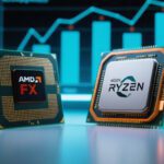 Best AMD FX CPU
