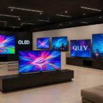 Best TV Deals