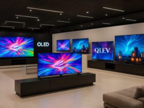 Best TV Deals