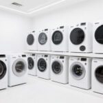 Best Washing Machines [cy]: 12 Models Tested & Reviewed - DGGaming