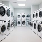 Best Washing Machines