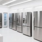 Best Freestanding Refrigerator [cy]: 12 Models Tested & Reviewed - DGGaming
