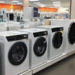 Best Value Washing Machines [cy]: 12 Budget Models Tested - DGGaming