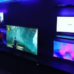 Best Elden Ring Color Balance TV