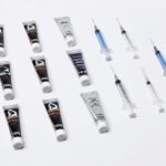 Best CPU Thermal Compound