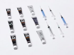 Best CPU Thermal Compound