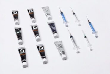 Best CPU Thermal Compound