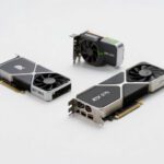 Best GPU for CPU [cy]: 10 Perfect Pairings Tested - DGGaming