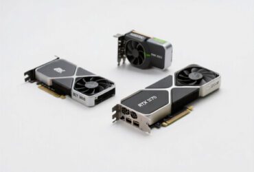 Best GPU for CPU [cy]: 10 Perfect Pairings Tested - DGGaming