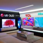 Best Rated Smart TV Brands