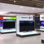 Best TV Brands