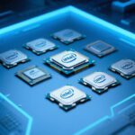 Best Core i3 CPU