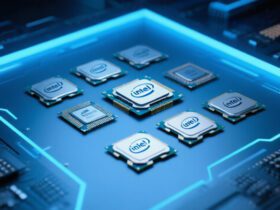 Best Core i3 CPU