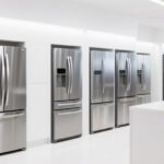 Best Rated Brand Refrigerator