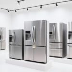 Best Counter Depth Refrigerators