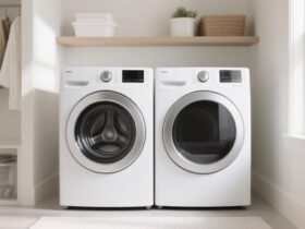 Best Washing Machine And Dryer Set [cy]: 12 Models Tested - DGGaming