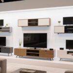 Best IKEA TV Stand