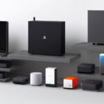 Best TV Box For All Channels