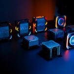 Best CPUs Under $200