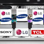 Best TV Brand Quality