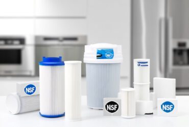 Best Aftermarket Refrigerator Water Filters [cy]: 10 Models Tested & Reviewed - DGGaming